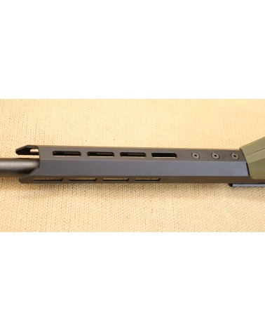 Repetierbüchse, Savage AXIS II Precision, Kal. .223Rem - Bild 11