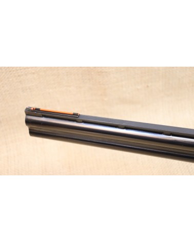 Bockdoppelflinte, Browning Citori Trap, Kal. 12/70 - Bild 19