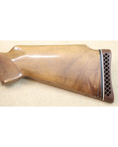 Bockdoppelflinte, Browning Citori Trap, Kal. 12/70 - Bild 13