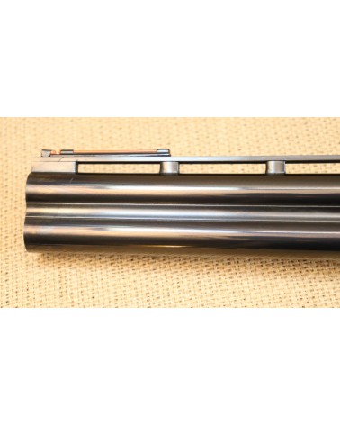 Bockdoppelflinte, Browning Citori Trap, Kal. 12/70 - Bild 20