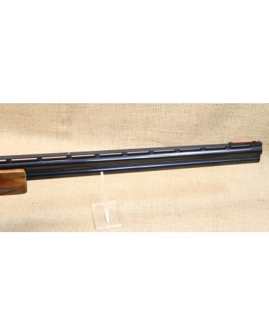 Bockdoppelflinte, Browning Citori Trap, Kal. 12/70 - Bild 18