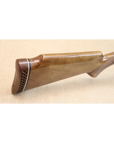 Bockdoppelflinte, Browning Citori Trap, Kal. 12/70 - Bild 14