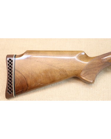 Bockdoppelflinte, Browning Citori Trap, Kal. 12/70 - Bild 15