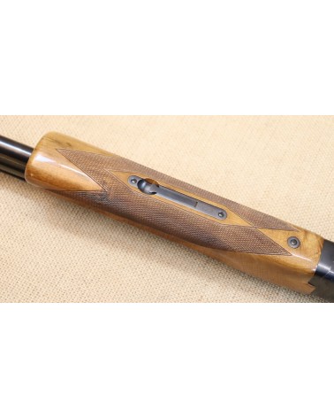 Bockdoppelflinte, Browning Citori Trap, Kal. 12/70 - Bild 17