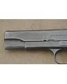 Halbautomatische Pistole, Radom VIS Mod. P 35 , Kal. 9mm Luger