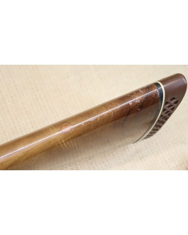Bockdoppelflinte, Browning Citori Trap, Kal. 12/70 - Bild 24