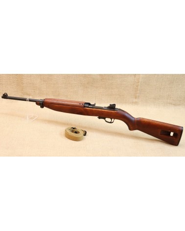 Halbautomatische Büchse, US Carbine / Karabiner 30 M1 Rock-Ola, Kal.  .30 Carbine