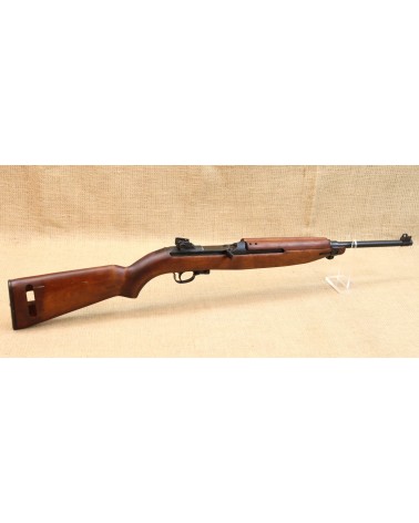 Halbautomatische Büchse, US Carbine / Karabiner 30 M1 Rock-Ola, Kal.  .30 Carbine - Bild 2