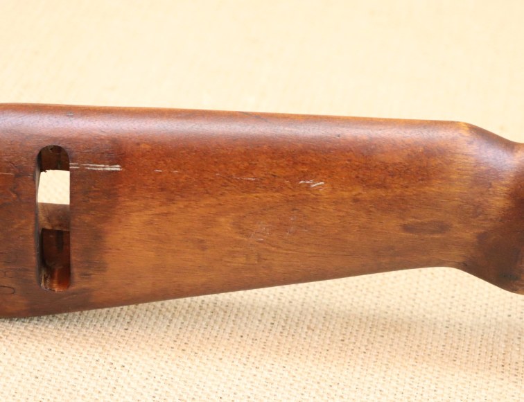Halbautomatische Büchse, US Carbine / Karabiner 30 M1 Rock-Ola, Kal.  .30 Carbine - Bild 8