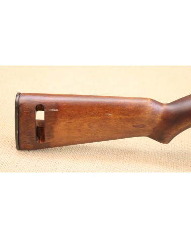 Halbautomatische Büchse, US Carbine / Karabiner 30 M1 Rock-Ola, Kal.  .30 Carbine - Bild 8