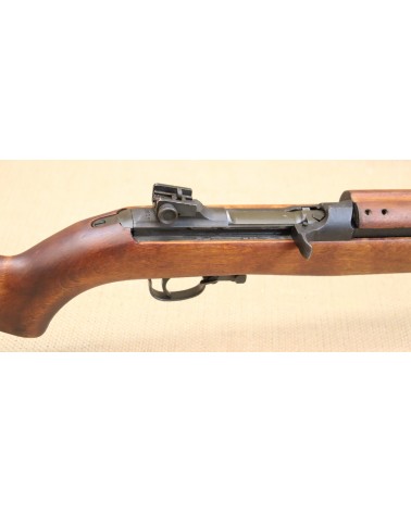 Halbautomatische Büchse, US Carbine / Karabiner 30 M1 Rock-Ola, Kal.  .30 Carbine - Bild 3