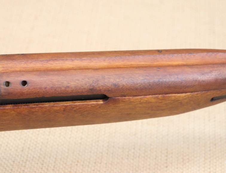 Halbautomatische Büchse, US Carbine / Karabiner 30 M1 Rock-Ola, Kal.  .30 Carbine - Bild 10