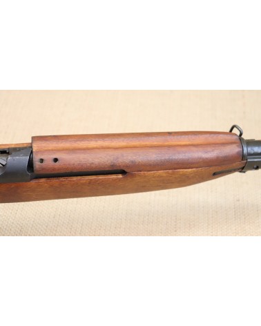 Halbautomatische Büchse, US Carbine / Karabiner 30 M1 Rock-Ola, Kal.  .30 Carbine - Bild 10