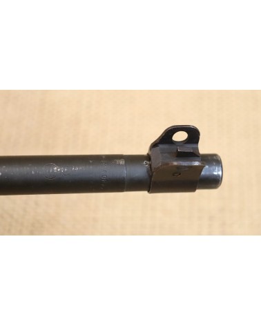 Halbautomatische Büchse, US Carbine / Karabiner 30 M1 Rock-Ola, Kal.  .30 Carbine - Bild 13