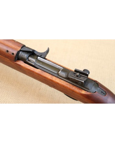 Halbautomatische Büchse, US Carbine / Karabiner 30 M1 Rock-Ola, Kal.  .30 Carbine - Bild 4