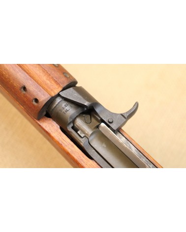 Halbautomatische Büchse, US Carbine / Karabiner 30 M1 Rock-Ola, Kal.  .30 Carbine - Bild 6