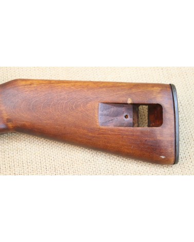 Halbautomatische Büchse, US Carbine / Karabiner 30 M1 Rock-Ola, Kal.  .30 Carbine - Bild 9
