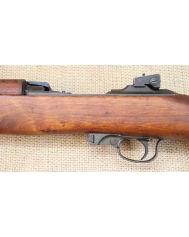 Halbautomatische Büchse, US Carbine / Karabiner 30 M1 Rock-Ola, Kal.  .30 Carbine - Bild 5