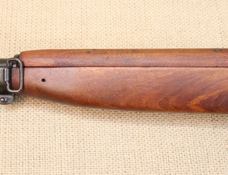 Halbautomatische Büchse, US Carbine / Karabiner 30 M1 Rock-Ola, Kal.  .30 Carbine - Bild 11
