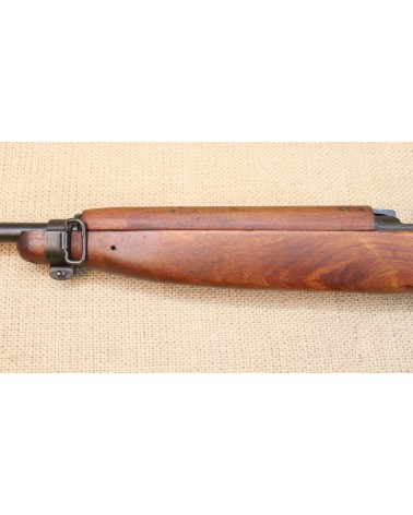 Halbautomatische Büchse, US Carbine / Karabiner 30 M1 Rock-Ola, Kal.  .30 Carbine - Bild 11