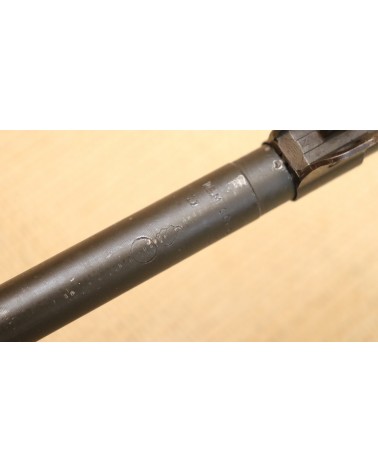 Halbautomatische Büchse, US Carbine / Karabiner 30 M1 Rock-Ola, Kal.  .30 Carbine - Bild 14