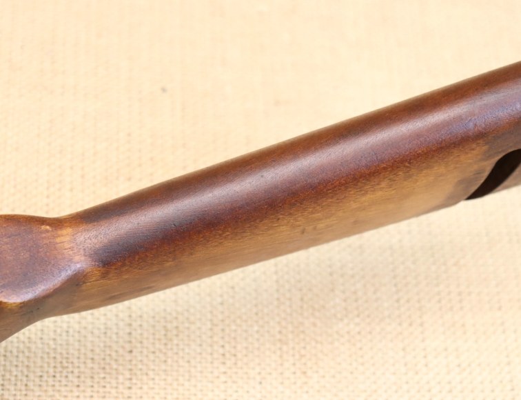 Halbautomatische Büchse, US Carbine / Karabiner 30 M1 Rock-Ola, Kal.  .30 Carbine - Bild 17
