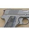 Halbautomatische Pistole, Radom VIS Mod. P 35 , Kal. 9mm Luger