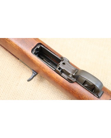 Halbautomatische Büchse, US Carbine / Karabiner 30 M1 Rock-Ola, Kal.  .30 Carbine - Bild 16
