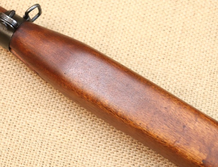 Halbautomatische Büchse, US Carbine / Karabiner 30 M1 Rock-Ola, Kal.  .30 Carbine - Bild 15