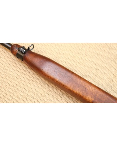 Halbautomatische Büchse, US Carbine / Karabiner 30 M1 Rock-Ola, Kal.  .30 Carbine - Bild 15