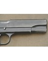 Halbautomatische Pistole, Radom VIS Mod. P 35 , Kal. 9mm Luger