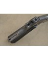 Halbautomatische Pistole, Radom VIS Mod. P 35 , Kal. 9mm Luger
