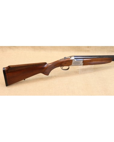 Bockdoppelflinte, Miroku Mod. 3800 GF-I, Kal. 12/70. - Bild 3