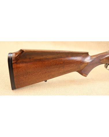 Bockdoppelflinte, Miroku Mod. 3800 GF-I, Kal. 12/70. - Bild 11