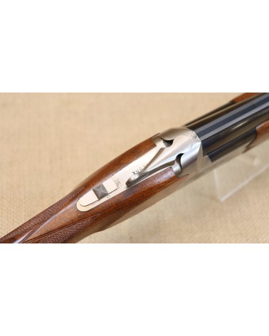 Bockdoppelflinte, Miroku Mod. 3800 GF-I, Kal. 12/70. - Bild 8