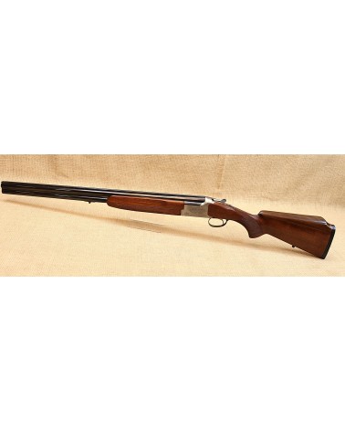 Bockdoppelflinte, Miroku Mod. 3800 GF-I, Kal. 12/70. - Bild 2
