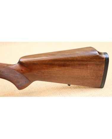 Bockdoppelflinte, Miroku Mod. 3800 GF-I, Kal. 12/70. - Bild 12