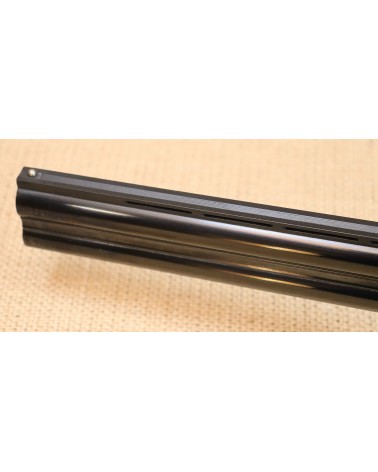 Bockdoppelflinte, Miroku Mod. 3800 GF-I, Kal. 12/70. - Bild 10