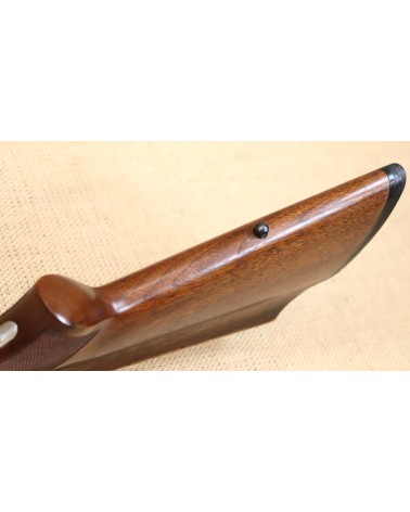 Bockdoppelflinte, Miroku Mod. 3800 GF-I, Kal. 12/70. - Bild 15