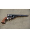 Kopie Colt Revolver,  Mod. 1851 Navy Conversion, Kal. .38 Spec.  +++ verkauft +++