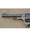 Revolver, Nagant, Mod. 1895 (1936), Kal. 7,62 mm Nagant.