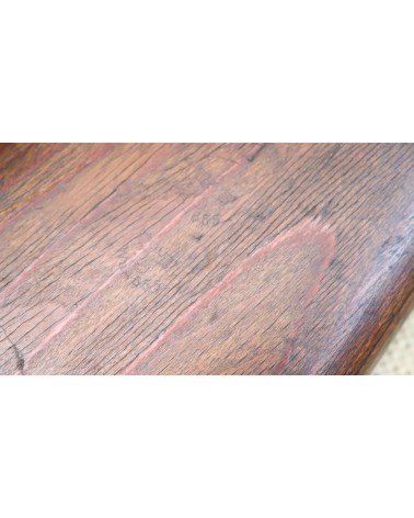 Repetierbüchse, Mauser Mod. 98K, Code 42 (1940), Kal. 8x57 IS. - Bild 12