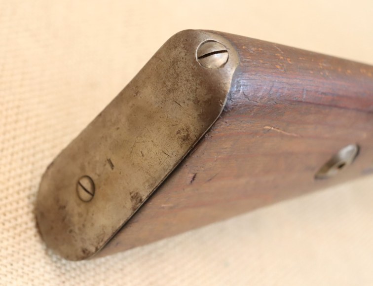 Repetierbüchse, Mauser Mod. 98K, Code 42 (1940), Kal. 8x57 IS. - Bild 13