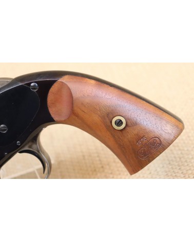 Uberti Revolver, Smith & Wesson Mod. Schofield , Kal. .44-40Win - Bild 8