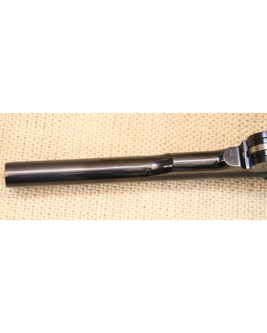 Uberti Revolver, Smith & Wesson Mod. Schofield , Kal. .44-40Win - Bild 13