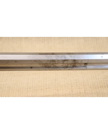 Unterhebelrepetierbüchse, Hege-Uberti, Winchester Mod. 1860 (Henry-Rifle), Kal. 44-40 Win. - Bild 18