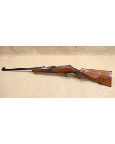 Repetierbüchse, Anschütz, Kal. 22lr - Bild 2