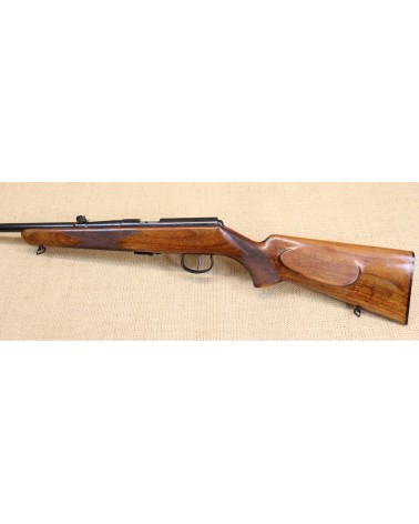 Repetierbüchse, Anschütz, Kal. 22lr - Bild 3