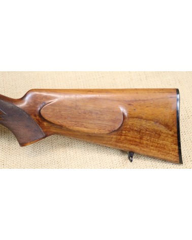 Repetierbüchse, Anschütz, Kal. 22lr - Bild 12