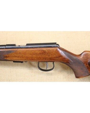 Repetierbüchse, Anschütz, Kal. 22lr - Bild 6